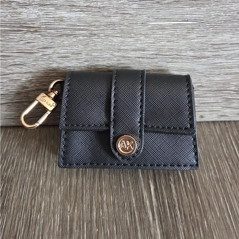 Anne Klein Mini Coin Purse